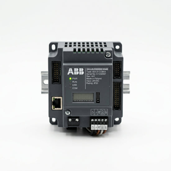 ABB 3AUA0000063046