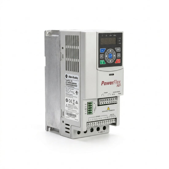 Allen-Bradley 20F14NB360JN0NNNNN