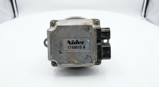 Nidec 1740615 A