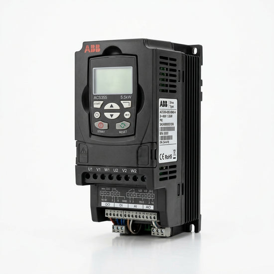 ABB 3AUA0000031336