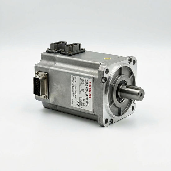 FANUC A06B-0041-B605#S042