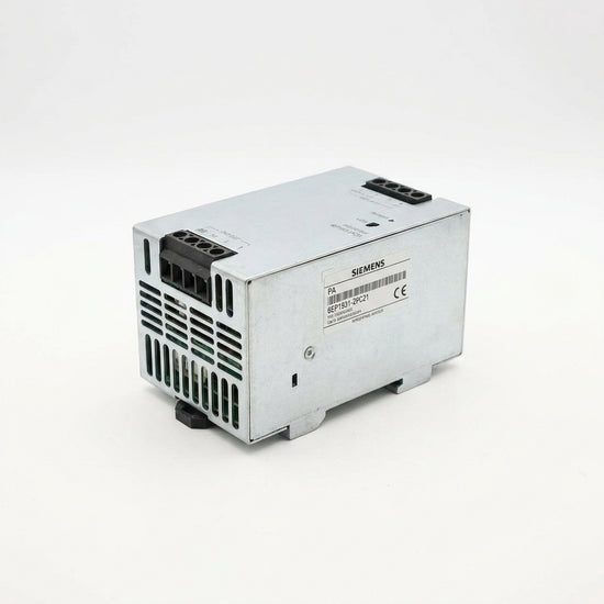 SIEMENS/PA 6EP1931-2FC21
