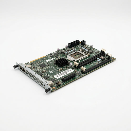 DELL CN-0XC838-13740-62L-0003