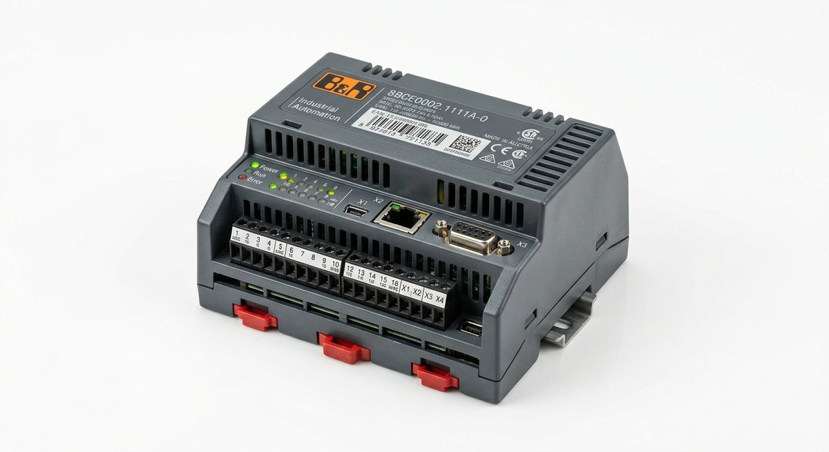 B&R 8BCE0002.1111A-0