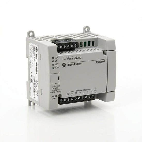 Allen-Bradley 2085-EP24VDC