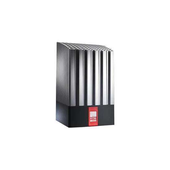 SK Resistencia calefactora PTC con ventilador 265W Monofásico 230VAC