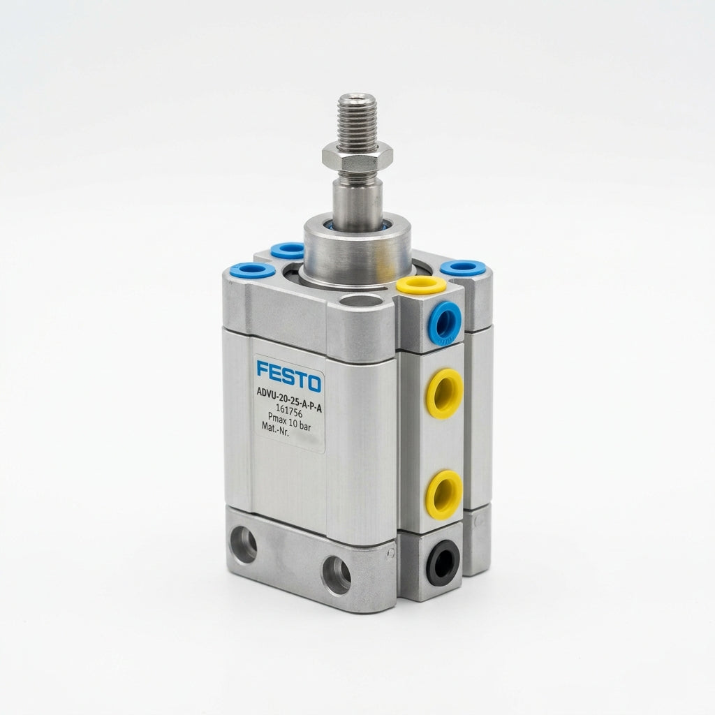 FESTO 161756