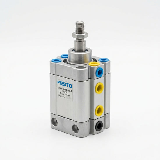 FESTO 161756