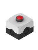 Pizzato ES AC31016