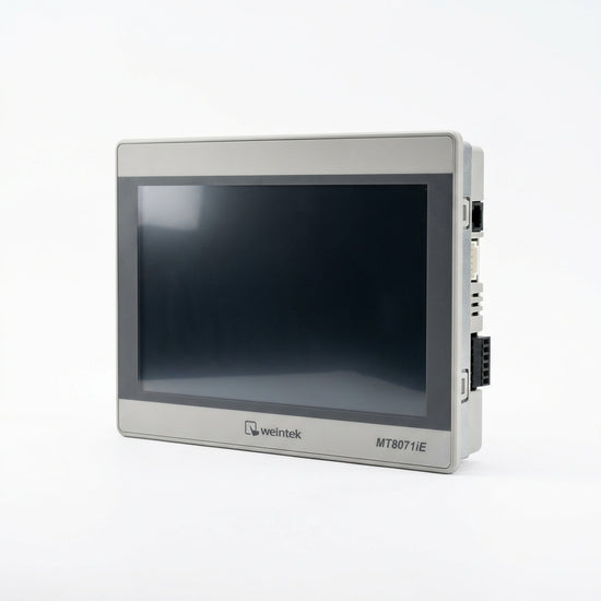 Weintek MT8071iE