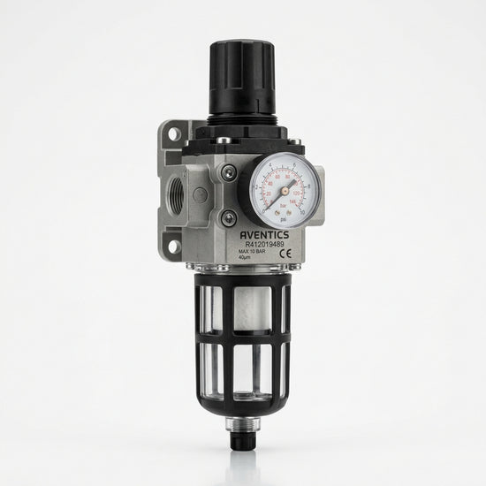 AVENTICS R412019489