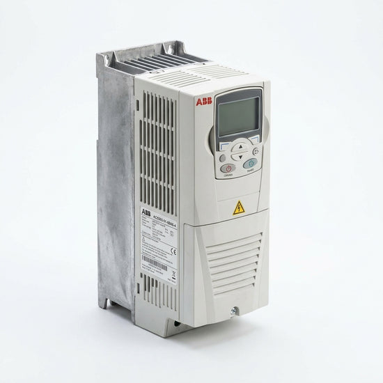 ABB ACS550-01-08A8-4