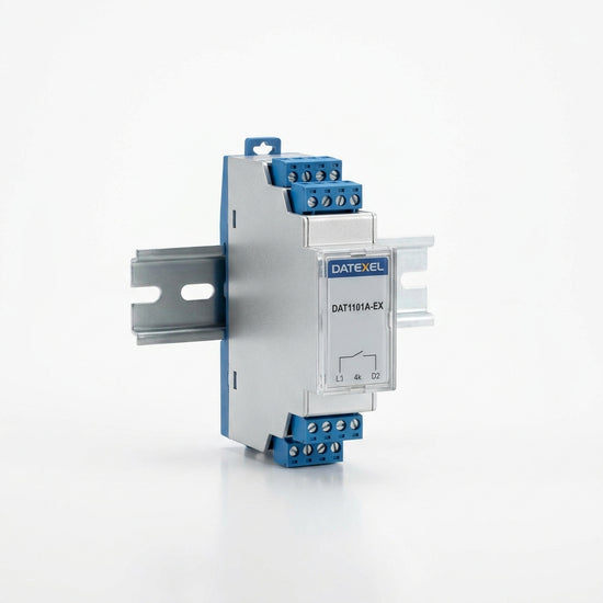 Datexel DAT1101A-EX