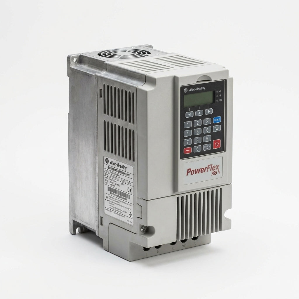 Allen-Bradley 20F1AND156AN0NNNNN