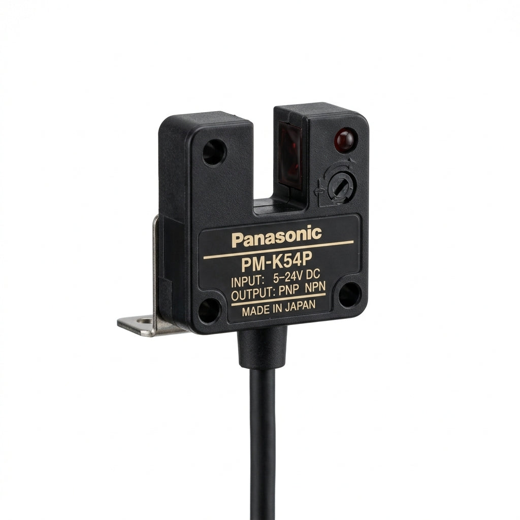 PANASONIC PM-K54P