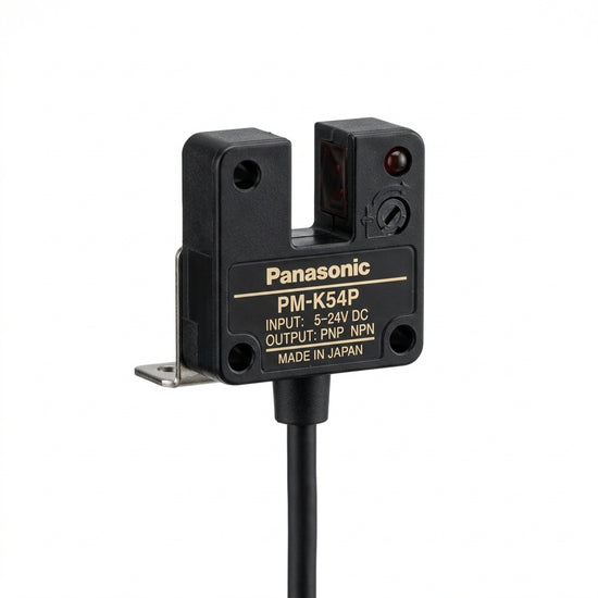 PANASONIC PM-K54P