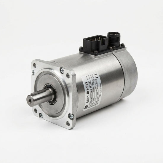 Allen-Bradley VPL-B1002M-PK12AA