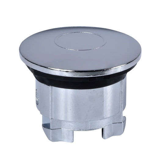 TAPON OBTURARDOR  DE 22mm TD2