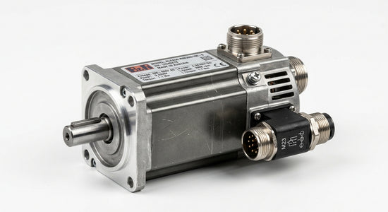 B&R 8LSA36.R0030D100-0