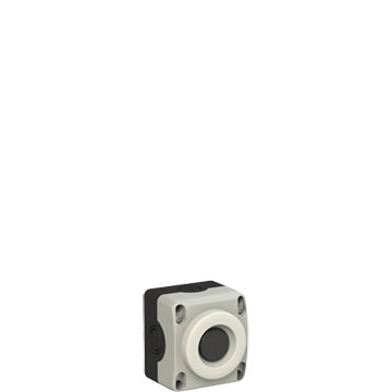 Pizzato EL AN21369