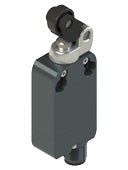 Pizzato NA B110CB-SMK