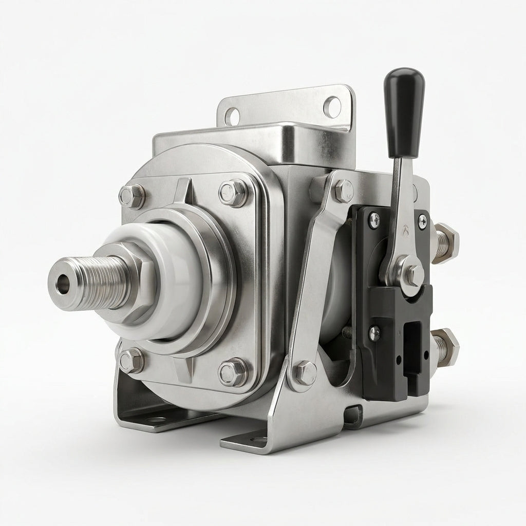 BIND 8gk5308-2gg10-2aa2 Siemens  Scalance Interruptor
