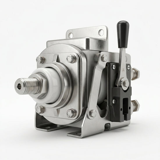 BIND 8gk5308-2gg10-2aa2 Siemens  Scalance Interruptor