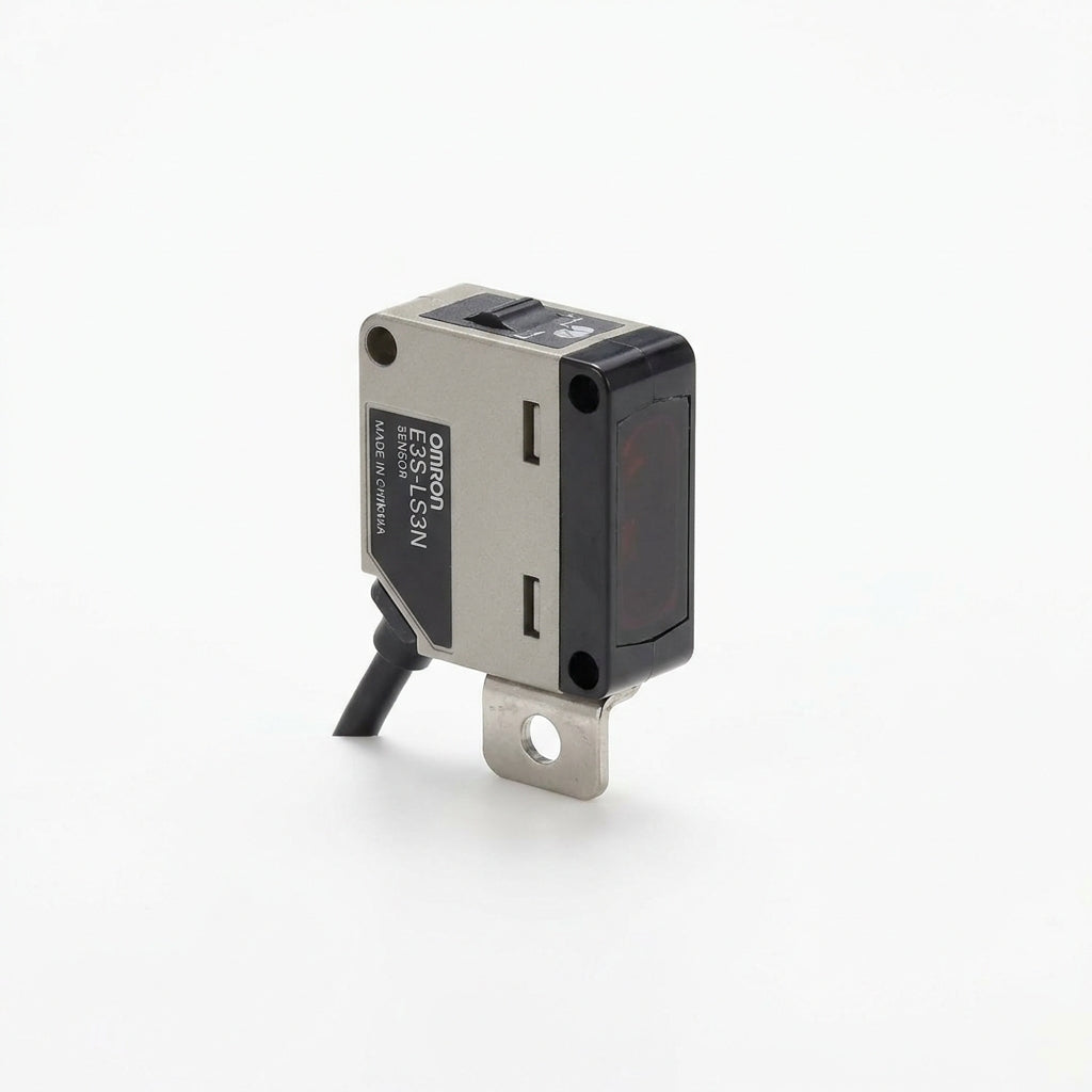 Omron E3S-LS3N