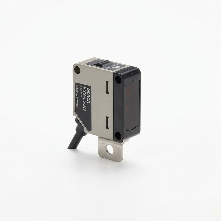 Omron E3S-LS3N