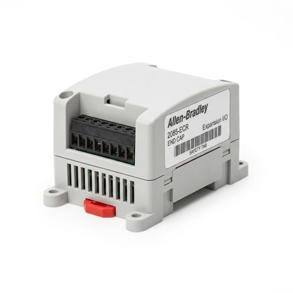 Allen-Bradley 2085-ECR