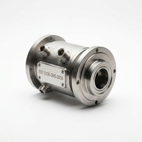SST 5136-DNS-200S