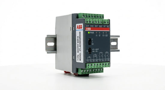 ABB 2TLA030050R0500
