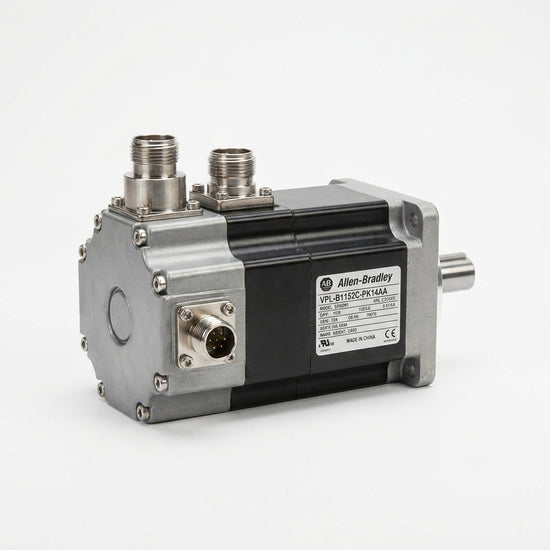 Allen-Bradley VPL-B1152C-PK14AA