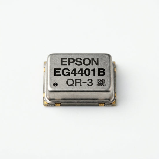 EPSON EG4401B-QR-3 MODULO CIRCUITO DE VISUALIZACIÓN
