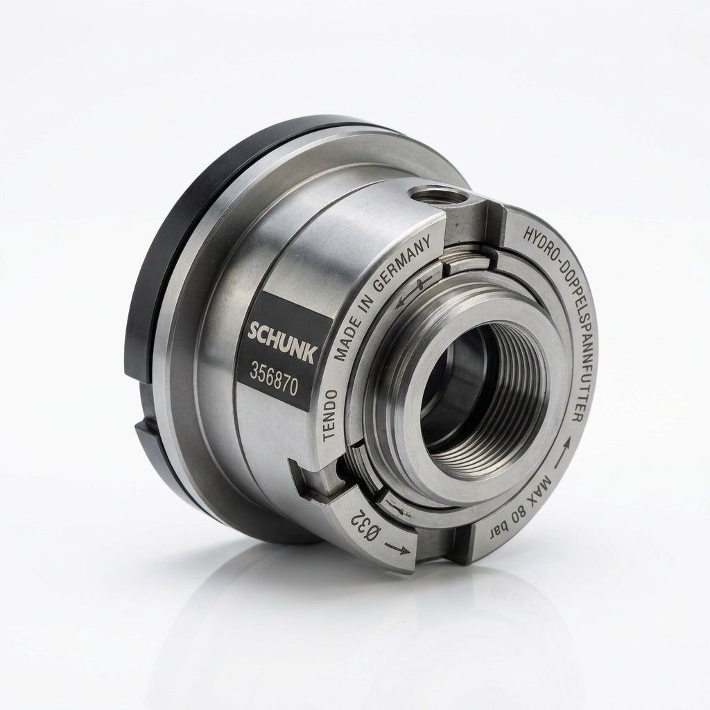 SCHUNK 356870