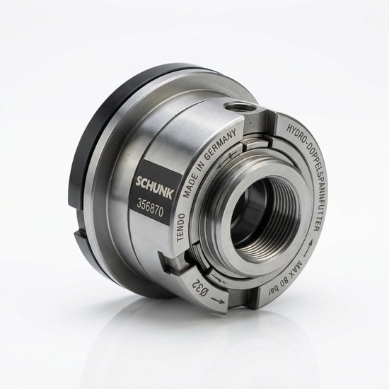 SCHUNK 356870