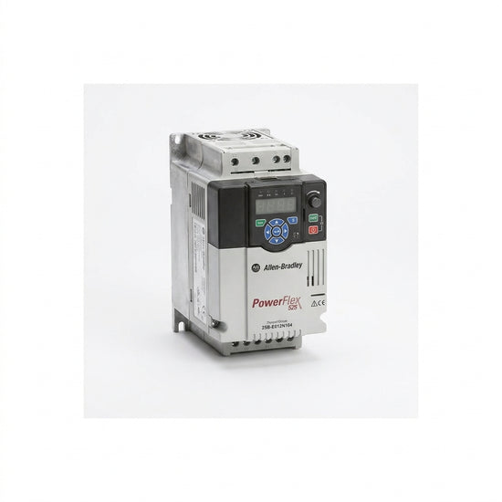Allen-Bradley 25B-E012N104