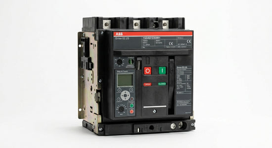 ABB 1SDA072309R1