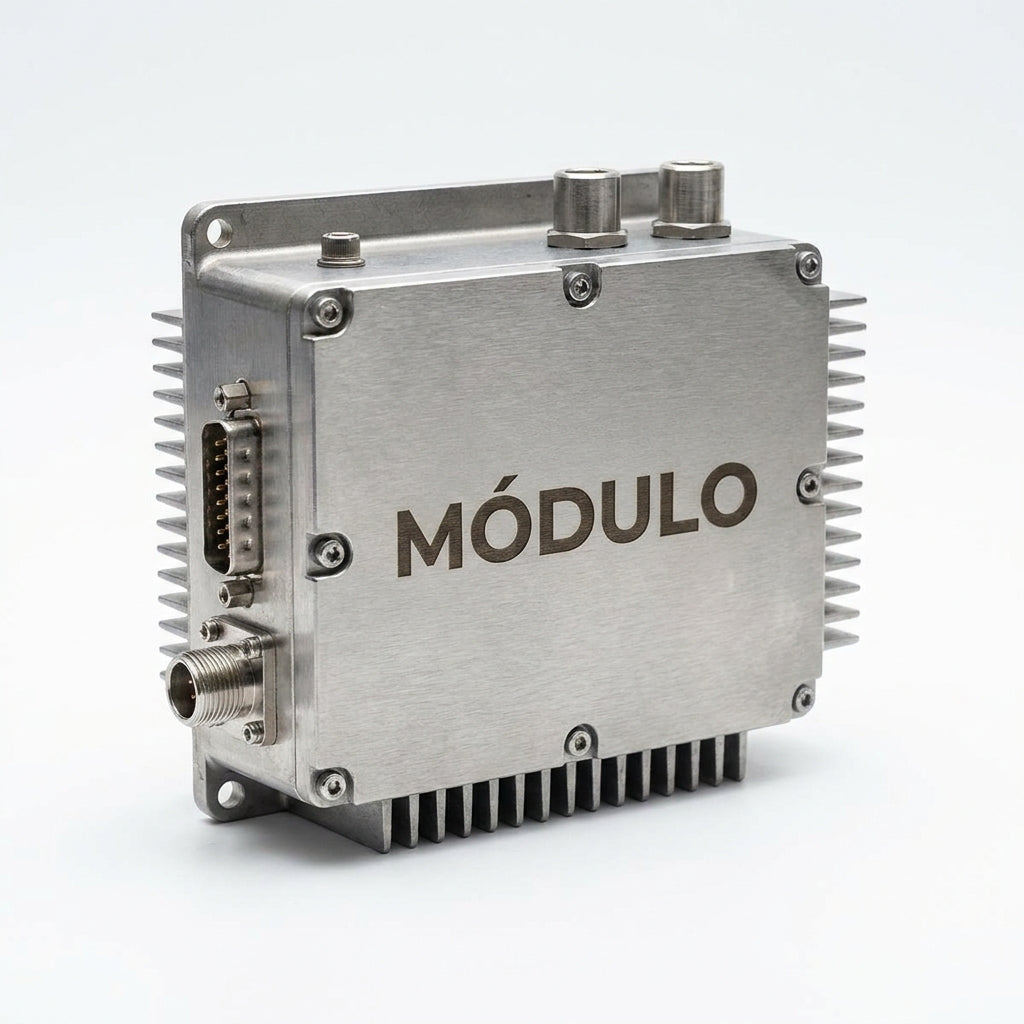 BIND 200S SIEMENS MODULO