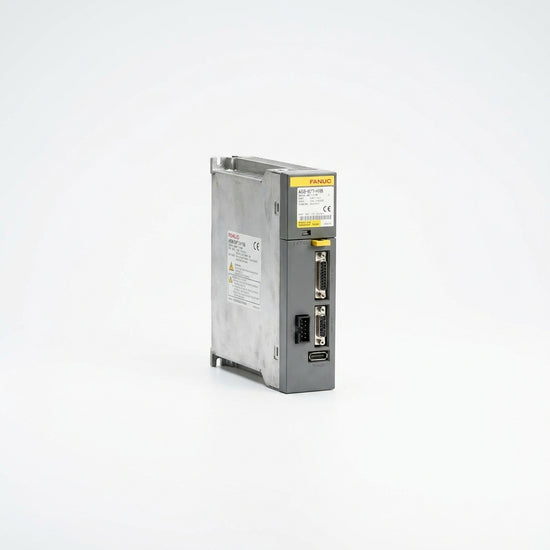 FANUC A06B-6077-H106