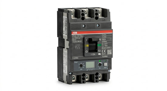 ABB 1SDA073803R1