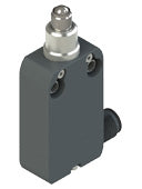 Pizzato NF B110GB-DMK