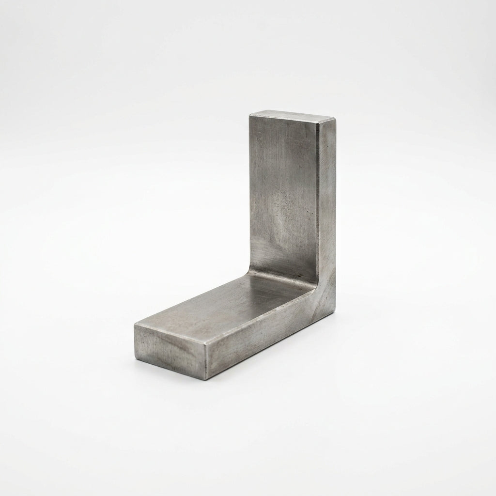 BIND ESCUADRA 40X40