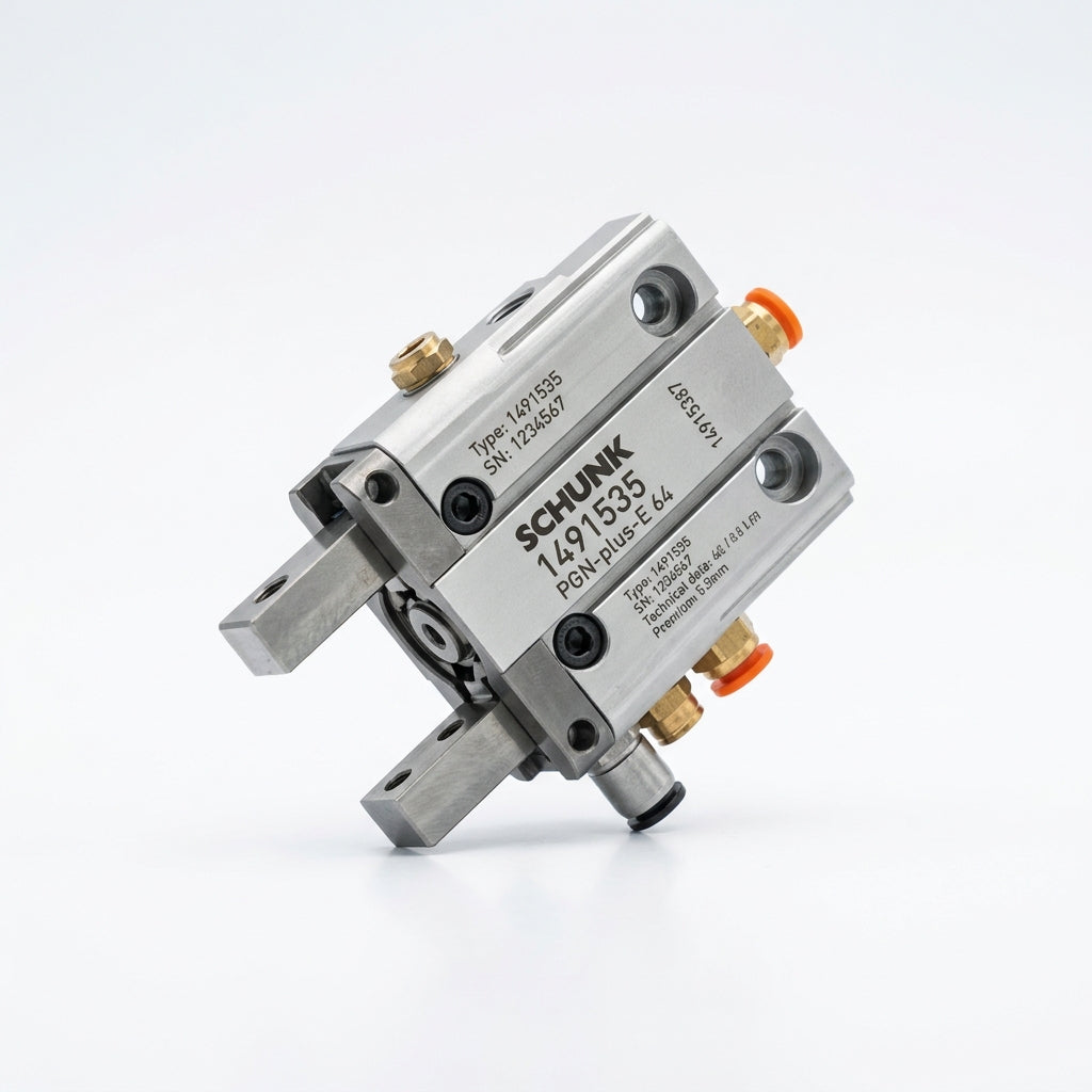 SCHUNK 1491535