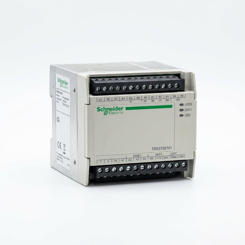 Schneider Electric TSX3722101