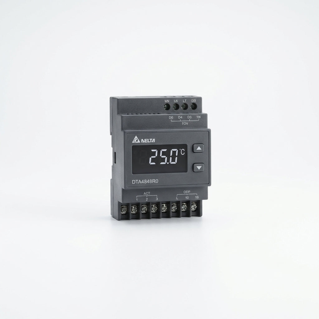 Delta Electronics DTA4848R0