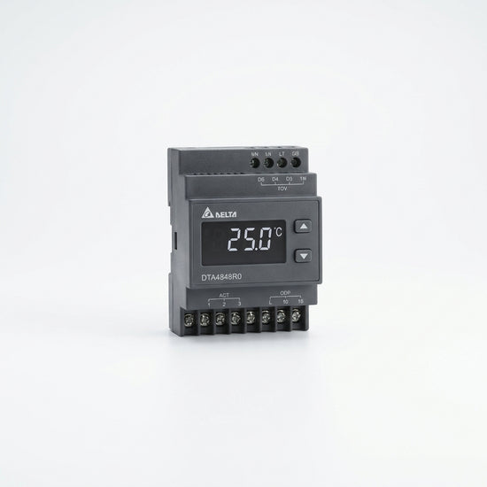 Delta Electronics DTA4848R0