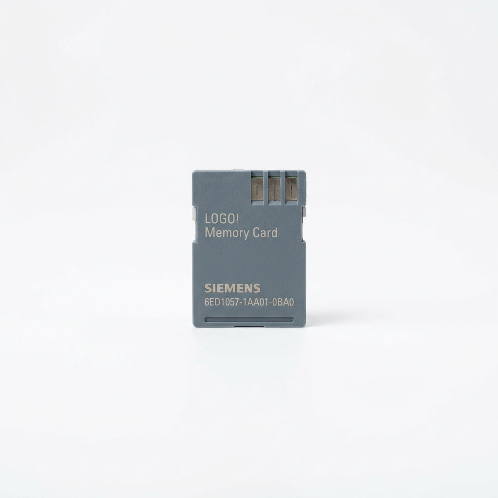 Siemens 6ED1057-1AA01-0BA0