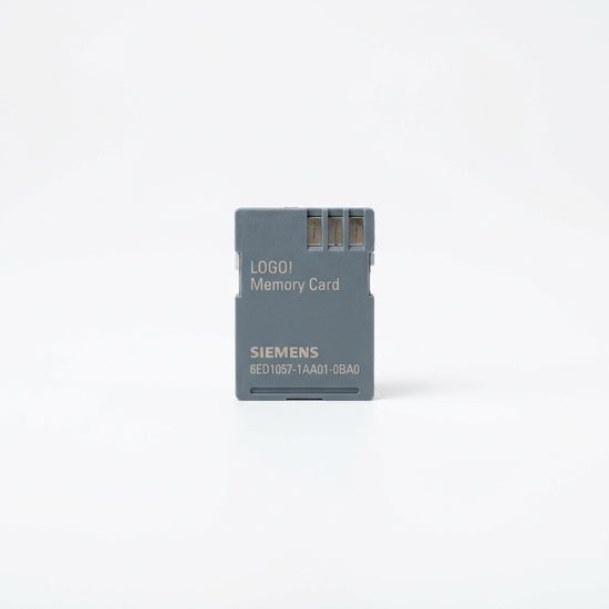 Siemens 6ED1057-1AA01-0BA0