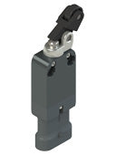 Pizzato NA B110CH-SAK